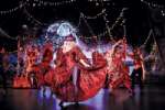 Crown Princess Gallery Image